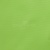 Оксфорд (Oxford) 210D 15-0545, PU/WR, 80 гр/м2, шир.150см, цвет зеленый жасмин - купить в Энгельсе. Цена 119.33 руб.