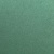 Поли креп-сатин 19-5420, 125 (+/-5) гр/м2, шир.150см, цвет зелёный - купить в Энгельсе. Цена 157.15 руб.