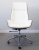 Кресло из натуральной кожи, каркас дерево арт. FX-BC06 - купить в Энгельсе. Цена 34 820.52 руб.