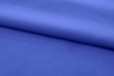 Ткань сорочечная стрейч 18-3949, 115 гр/м2, шир.150см, цвет св.василёк - купить в Энгельсе. Цена 285.04 руб.