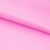 Ткань подкладочная Таффета 15-2215, антист., 54 гр/м2, шир.150см, цвет розовый - купить в Энгельсе. Цена 65.53 руб.