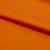 Курточная ткань Дюэл (дюспо) 16-1359, PU/WR/Milky, 80 гр/м2, шир.150см, цвет оранжевый - купить в Энгельсе. Цена 141.80 руб.