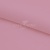 Шифон Эста, 73 гр/м2, шир. 150 см, цвет пепельно-розовый - купить в Энгельсе. Цена 140.71 руб.
