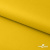 Мембранная ткань "Ditto" 13-0859, PU/WR, 130 гр/м2, шир.150см, цвет жёлтый - купить в Энгельсе. Цена 310.76 руб.