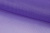 Портьерный капрон 19-3748, 47 гр/м2, шир.300см, цвет фиолетовый - купить в Энгельсе. Цена 137.27 руб.