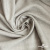 Ткань костюмная "Моник", 80% P, 16% R, 4% S, 250 г/м2, шир.150 см, цв-св.серый - купить в Энгельсе. Цена 555.82 руб.
