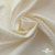 Ткань подкладочная Жаккард PV2416932, 93г/м2, 145 см, цв. молочный - купить в Энгельсе. Цена 241.46 руб.