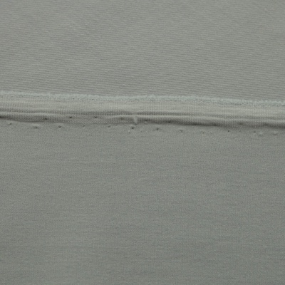 Костюмная ткань с вискозой "Меган" 15-4305, 210 гр/м2, шир.150см, цвет кварц - купить в Энгельсе. Цена 378.55 руб.