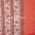 Плательная ткань "Фламенко" 24.1, 80 гр/м2, шир.150 см, принт этнический - купить в Энгельсе. Цена 241.49 руб.