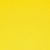 Креп стрейч Амузен 12-0752, 85 гр/м2, шир.150см, цвет жёлтый - купить в Энгельсе. Цена 194.07 руб.