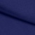 Ткань подкладочная Таффета 19-3920, антист., 53 гр/м2, шир.150см, цвет т.синий - купить в Энгельсе. Цена 62.37 руб.