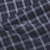 Ткань костюмная клетка 25790 2005, 200 гр/м2, шир.150см, цвет т.синий/син/бел - купить в Энгельсе. Цена 509.88 руб.