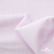 Ткань сорочечная Солар, 115 г/м2, 58% пэ,42% хл, окрашенный, шир.150 см, цв.2-розовый (арт.103)  - купить в Энгельсе. Цена 306.69 руб.
