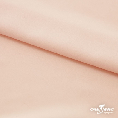 Плательная ткань "Невада" 12-1212, 120 гр/м2, шир.150 см, цвет розовый кварц - купить в Энгельсе. Цена 205.73 руб.