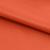 Ткань подкладочная Таффета 16-1459, антист., 53 гр/м2, шир.150см, цвет оранжевый - купить в Энгельсе. Цена 62.37 руб.