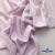 Ткань сорочечная Илер 100%полиэстр, 120 г/м2 ш.150 см, цв.розовый - купить в Энгельсе. Цена 293.20 руб.
