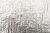 Текстильный материал "Диско"#1805 с покрытием РЕТ, 40гр/м2, 100% полиэстер, цв.2-серебро - купить в Энгельсе. Цена 444.86 руб.
