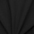 Костюмная ткань с вискозой "Рошель", 250 гр/м2, шир.150см, цвет чёрный - купить в Энгельсе. Цена 438.12 руб.