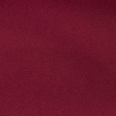 Креп стрейч Амузен 19-2024, 85 гр/м2, шир.150см, цвет темный рубин - купить в Энгельсе. Цена 194.07 руб.