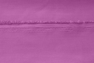 Ткань сорочечная стрейч 18-3224, 115 гр/м2, шир.150см, цвет фиолетовый - купить в Энгельсе. Цена 282.16 руб.