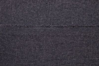Ткань костюмная 25389 2003, 219 гр/м2, шир.150см, цвет серый - купить в Энгельсе. Цена 334.09 руб.