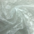 Кружевное полотно гипюр 39 г/м2, 100% полиэстер, ширина 150 см, белый / Snow White - купить в Энгельсе. Цена 163.42 руб.