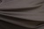 Костюмная ткань с вискозой "Флоренция" 18-0000, 195 гр/м2, шир.150см, цвет серый жемчуг - купить в Энгельсе. Цена 491.97 руб.