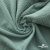 Ткань Муслин, 100% хлопок, 125 гр/м2, шир. 135 см (16-5109) цв. шалфей - купить в Энгельсе. Цена 337.25 руб.