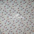 Плательная ткань "Фламенко" 7.1, 80 гр/м2, шир.150 см, принт растительный - купить в Энгельсе. Цена 239.03 руб.