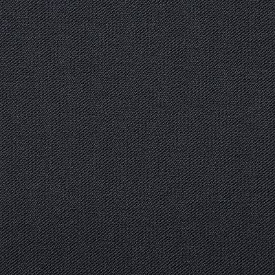 Костюмная ткань с вискозой "Меган", 210 гр/м2, шир.150см, цвет т.синий - купить в Энгельсе. Цена 380.91 руб.