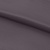 Ткань подкладочная Таффета 18-5203, антист., 54 гр/м2, шир.150см, цвет м.асфальт - купить в Энгельсе. Цена 60.40 руб.