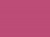 п169 - 20 см Потайные нераз молнии роз-сиреневый - купить в Энгельсе. Цена: 5.68 руб.