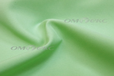 Ткань костюмная "Габардин"Олимп"  14-0123 минт шир. 150 см - купить в Энгельсе. Цена 82.92 руб.