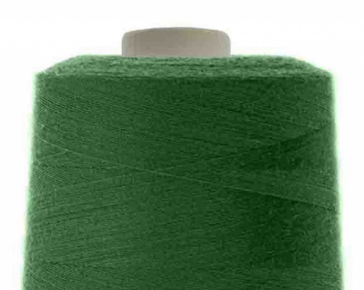 Швейные нитки (армированные) 28S/2, нам. 2 500 м, цвет 381 - купить в Энгельсе. Цена: 139.91 руб.