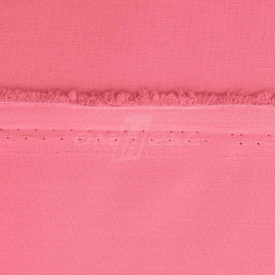 Сорочечная ткань "Ассет", 120 гр/м2, шир.150см, цвет розовый - купить в Энгельсе. Цена 248.87 руб.