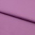 Курточная ткань Дюэл (дюспо) 16-3320, PU/WR/Milky, 80 гр/м2, шир.150см, цвет цикламен - купить в Энгельсе. Цена 166.79 руб.