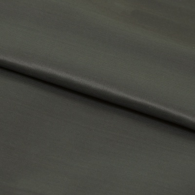 Ткань подкладочная Таффета 18-5203, 48 гр/м2, шир.150см, цвет серый - купить в Энгельсе. Цена 54.64 руб.