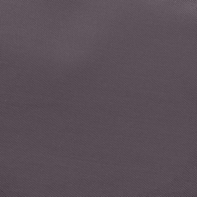Ткань подкладочная Таффета 18-5203, антист., 53 гр/м2, шир.150см, цвет м.асфальт - купить в Энгельсе. Цена 57.16 руб.