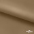 Ткань подкладочная Таффета 17-1327, антист., 54 гр/м2, шир.150см, цвет св.коричневый - купить в Энгельсе. Цена 65.53 руб.