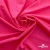 Бифлекс "ОмТекс", 200г/м2, 150см, цв.-розовый неон, (3,23 м/кг), блестящий - купить в Энгельсе. Цена 1 487.87 руб.