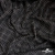 Ткань костюмная "Гарсия" 80% P, 18% R, 2% S, 335 г/м2, шир.150 см, Цвет черный - купить в Энгельсе. Цена 669.66 руб.