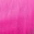 Фатин блестящий 16-31, 12 гр/м2, шир.300см, цвет барби розовый - купить в Энгельсе. Цена 109.72 руб.