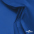 Ткань подкладочная Таффета 18-4039, антист., 54 гр/м2, шир.150см, цвет голубой - купить в Энгельсе. Цена 65.53 руб.
