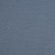 Костюмная ткань с вискозой "Меган" 18-4023, 210 гр/м2, шир.150см, цвет серо-голубой - купить в Энгельсе. Цена 384.79 руб.