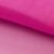 Фатин матовый 16-31, 12 гр/м2, шир.300см, цвет барби розовый - купить в Энгельсе. Цена 101.95 руб.