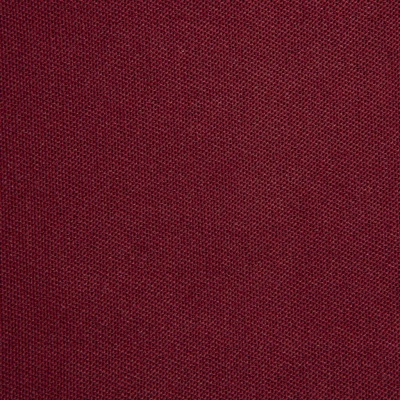 Ткань смесовая для спецодежды "Униформ" 19-1725, 200 гр/м2, шир.150 см, цвет бордовый - купить в Энгельсе. Цена 138.73 руб.
