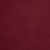 Ткань смесовая для спецодежды "Униформ" 19-1725, 200 гр/м2, шир.150 см, цвет бордовый - купить в Энгельсе. Цена 138.73 руб.