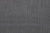 Костюмная ткань с вискозой "Флоренция", 195 гр/м2, шир.150см, цвет св.серый - купить в Энгельсе. Цена 491.97 руб.