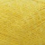 Пряжа "Хлопок травка", 65% хлопок, 35% полиамид, 100гр, 220м, цв.104-желтый - купить в Энгельсе. Цена: 194.10 руб.