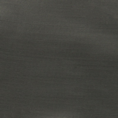 Ткань подкладочная Таффета 18-5203, 48 гр/м2, шир.150см, цвет серый - купить в Энгельсе. Цена 54.64 руб.
